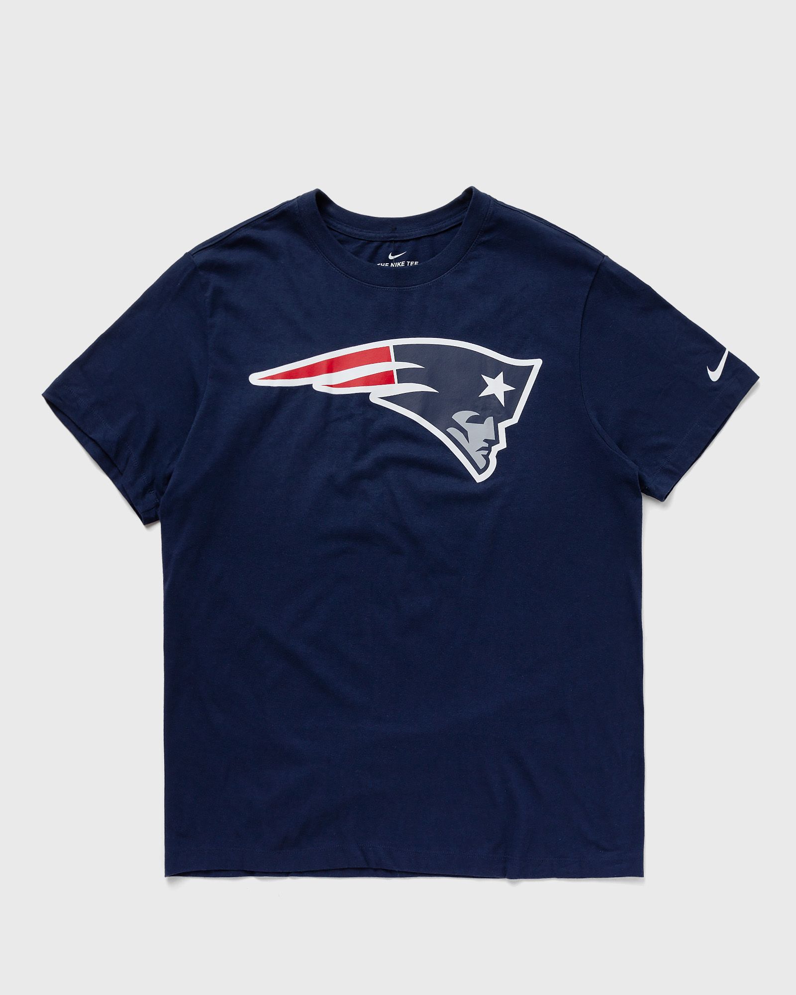 New England Patriots Essential Tee