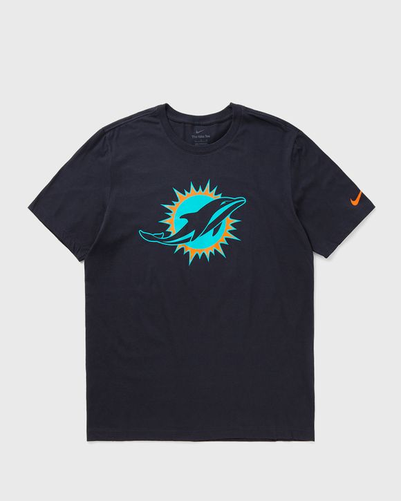 NFL Miami Dolphins Rivalry Essentials T-Shirt
