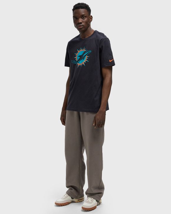 Thumbnail - NFL Miami Dolphins Rivalry Essentials T-Shirt