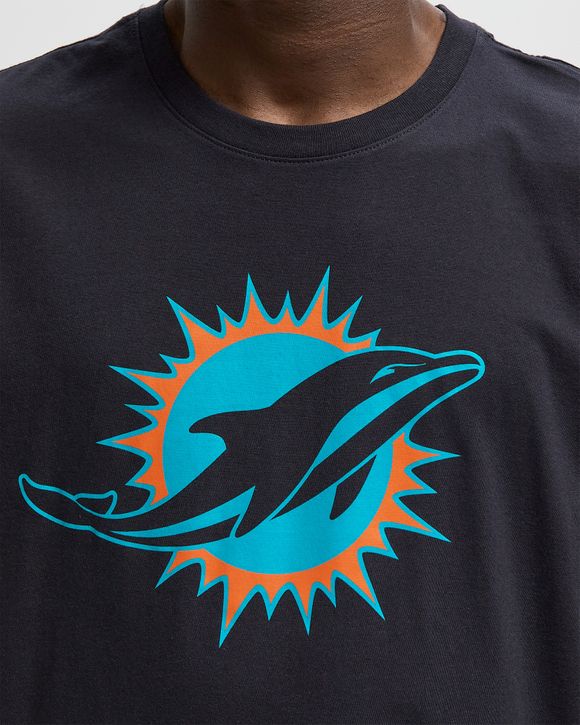 NFL Miami Dolphins Rivalry Essentials T-Shirt