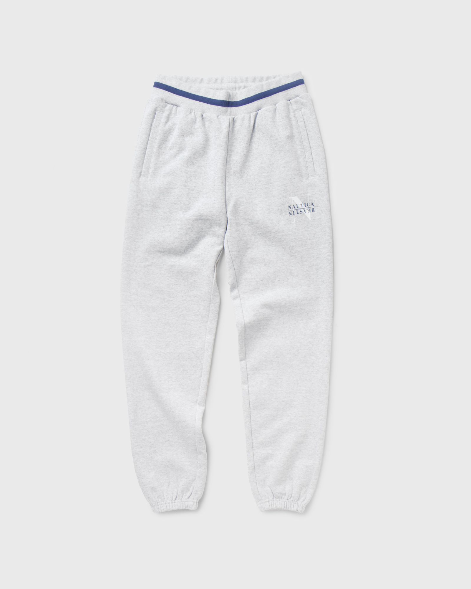 BEASTIN x NAUTICA Heritage Sailing Sweatpants