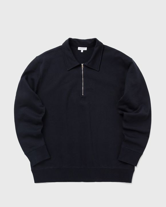 Norse Standard Half Zip Sweatshirt