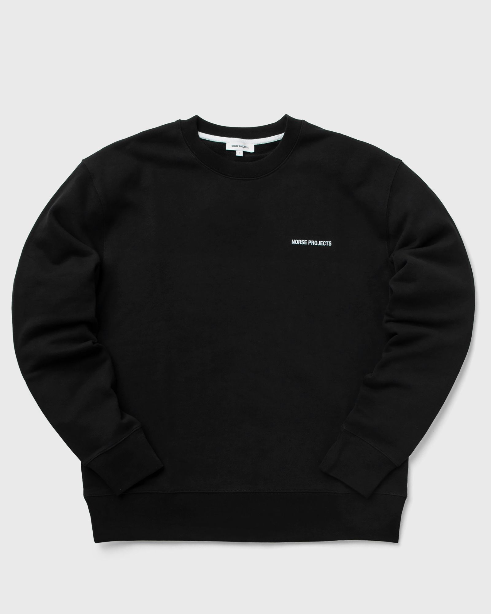 Arne Logo Sweat
