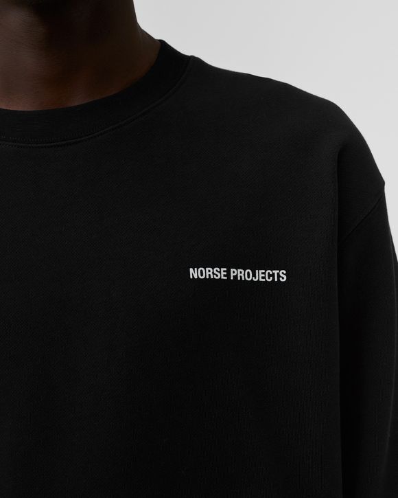 Arne Logo Sweat