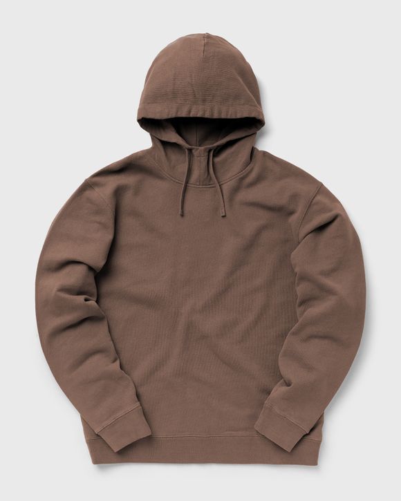 Fraser Tab Series Hood