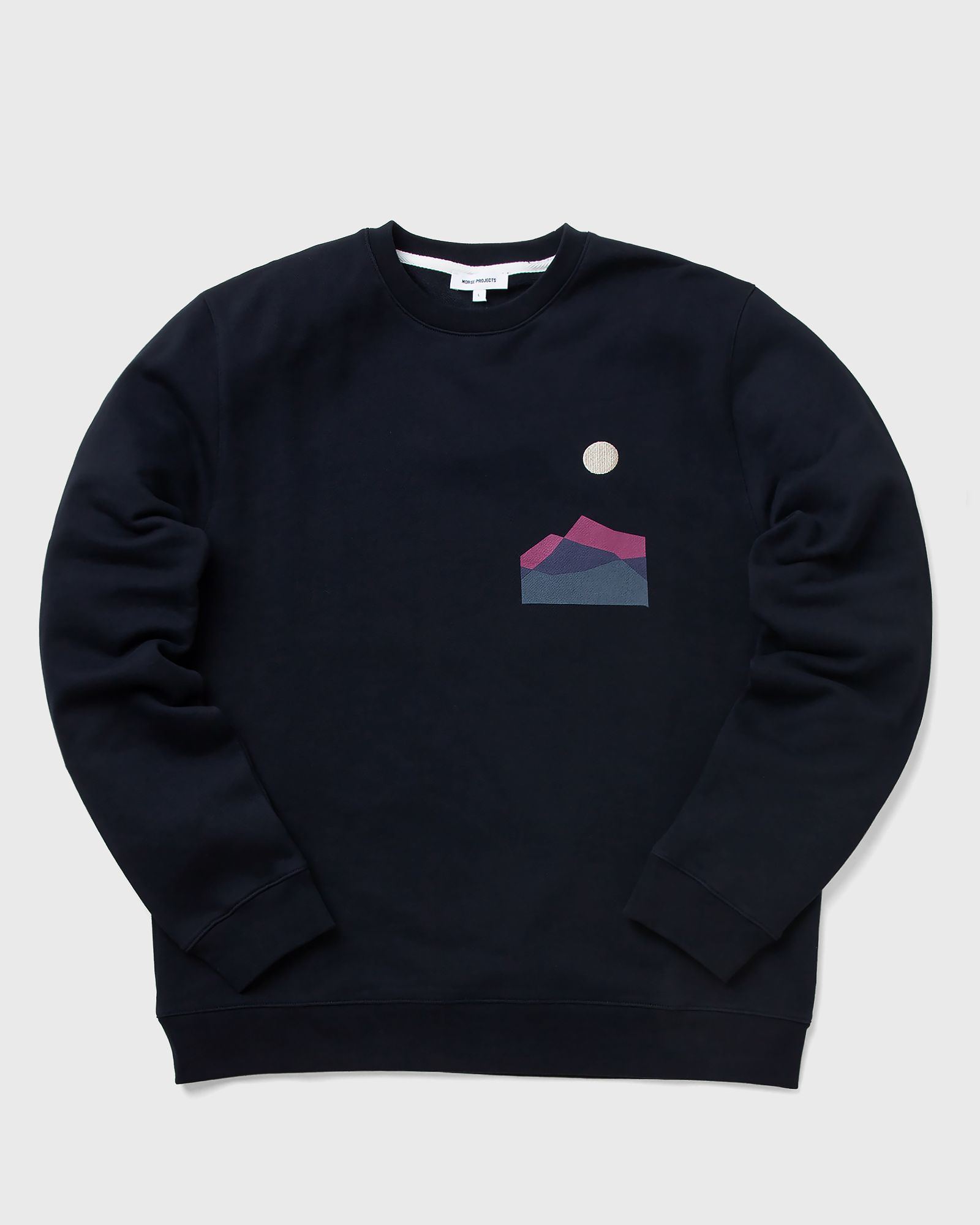 Vagn Norse x Ryan Carl