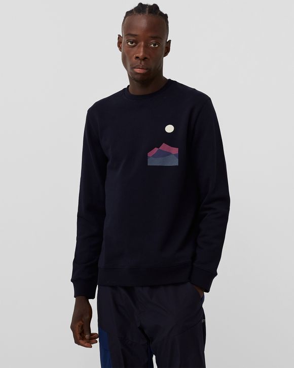 Vagn Norse x Ryan Carl