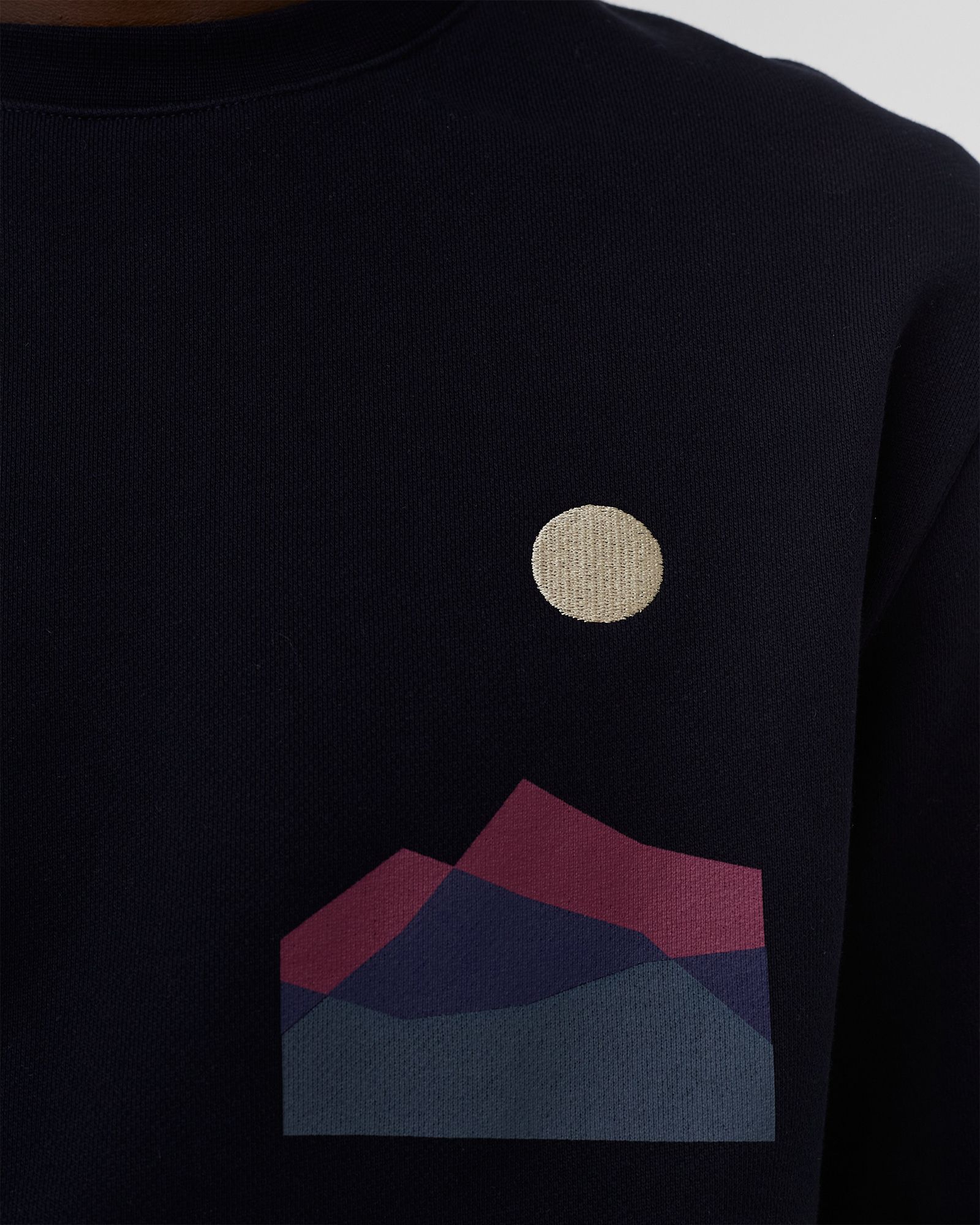 Vagn Norse x Ryan Carl