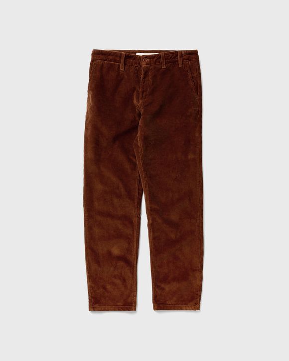 Aros Corduroy