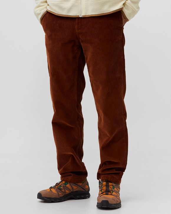 Aros Corduroy