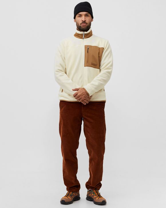 Aros Corduroy