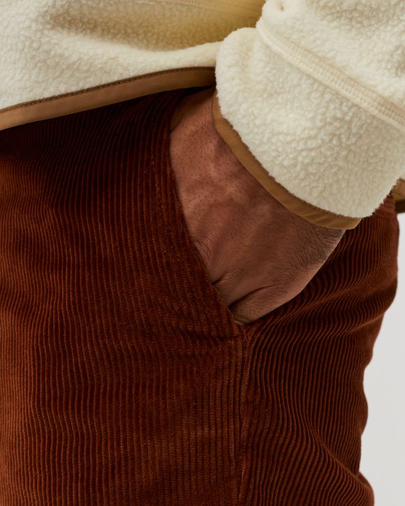 Aros Corduroy