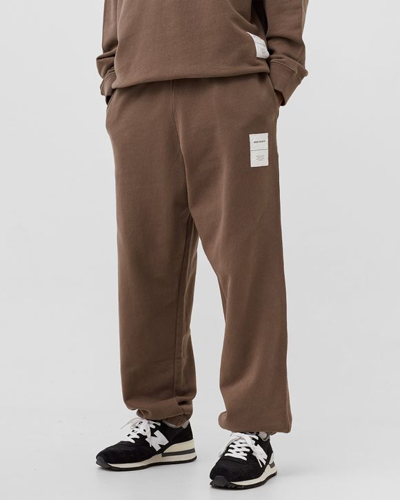 Vanya Tab Series Sweatpants