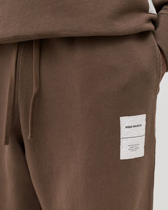 Vanya Tab Series Sweatpants