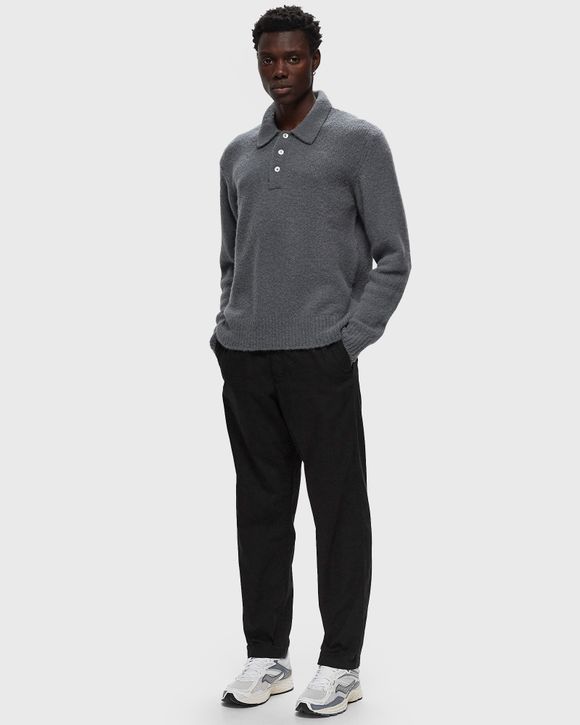 Thumbnail - Ezra Light Stretch