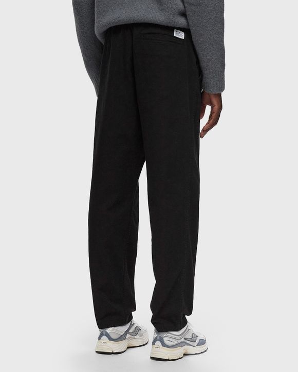 Ezra Light Stretch