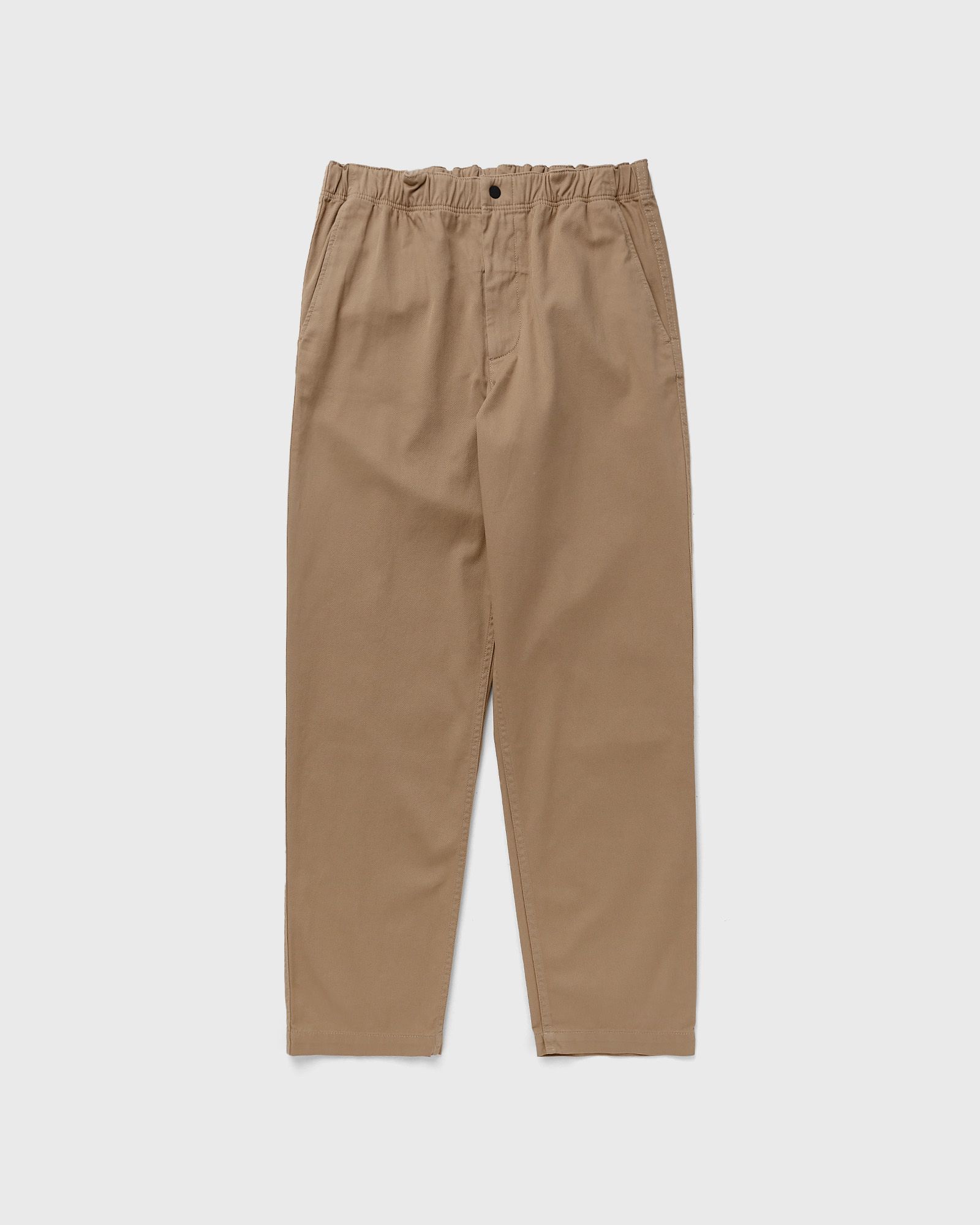 Ezra Light Stretch