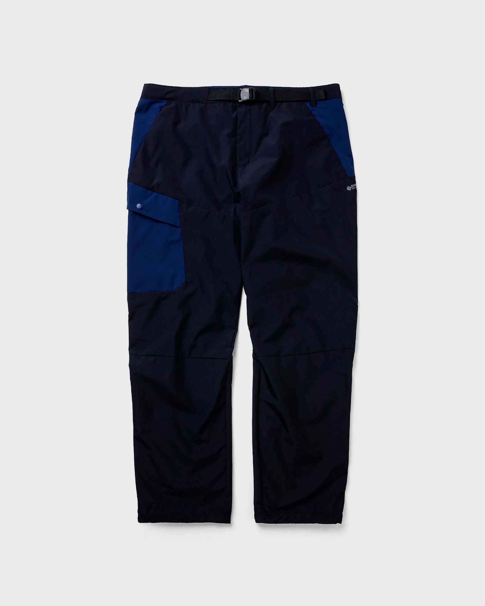 Alvar Infinium Gore-Tex 3.0