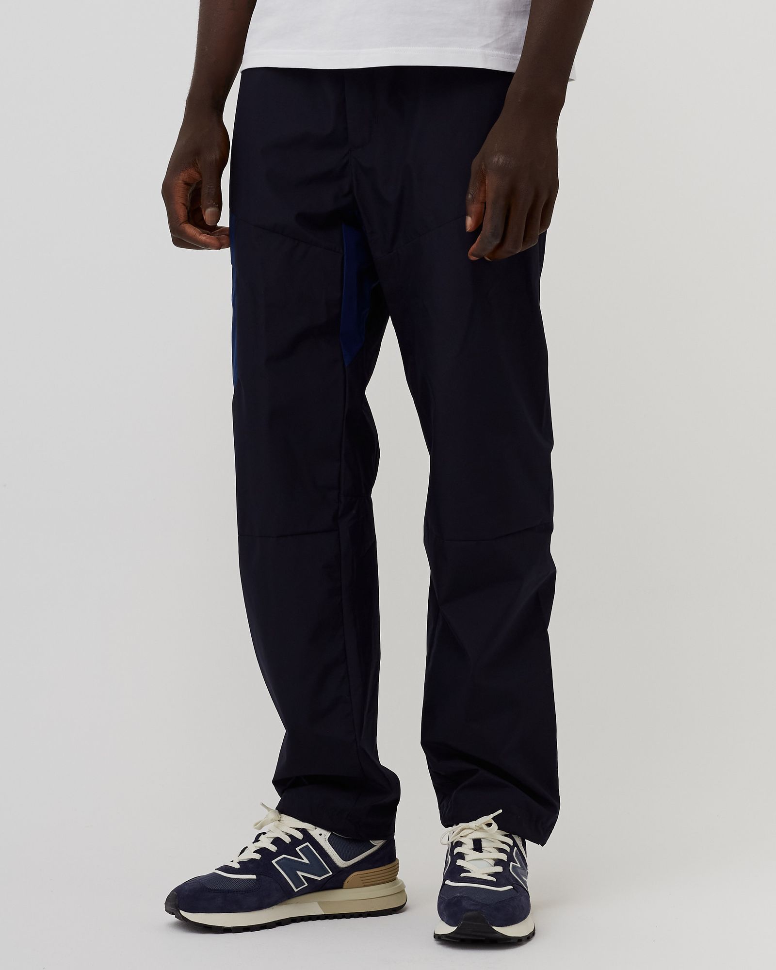 Alvar Infinium Gore-Tex 3.0