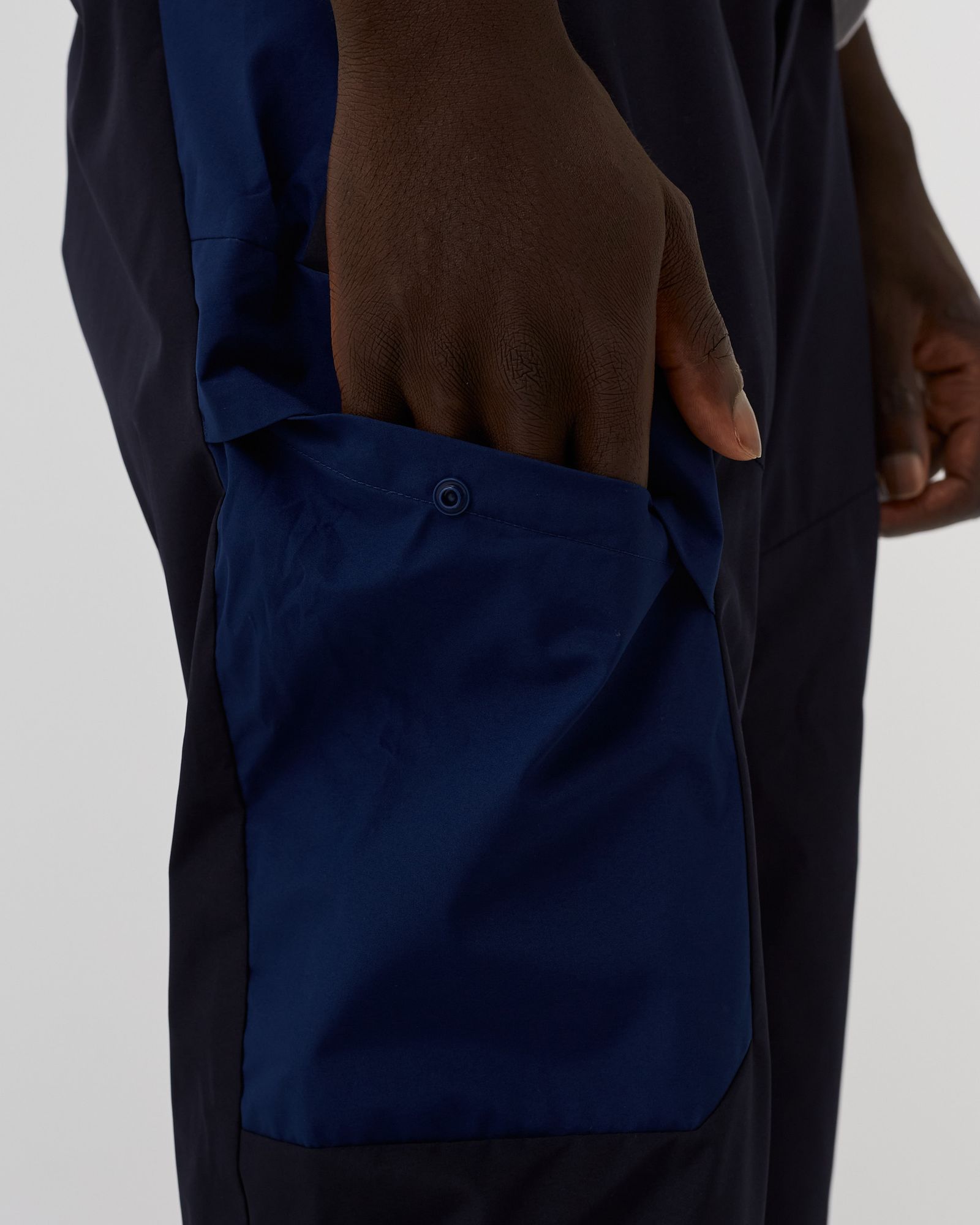 Alvar Infinium Gore-Tex 3.0