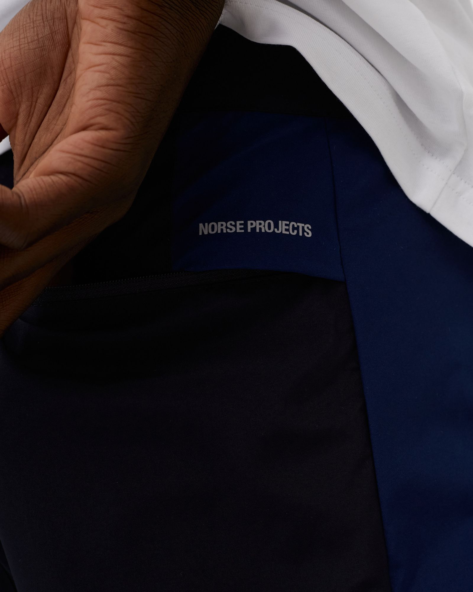 Alvar Infinium Gore-Tex 3.0