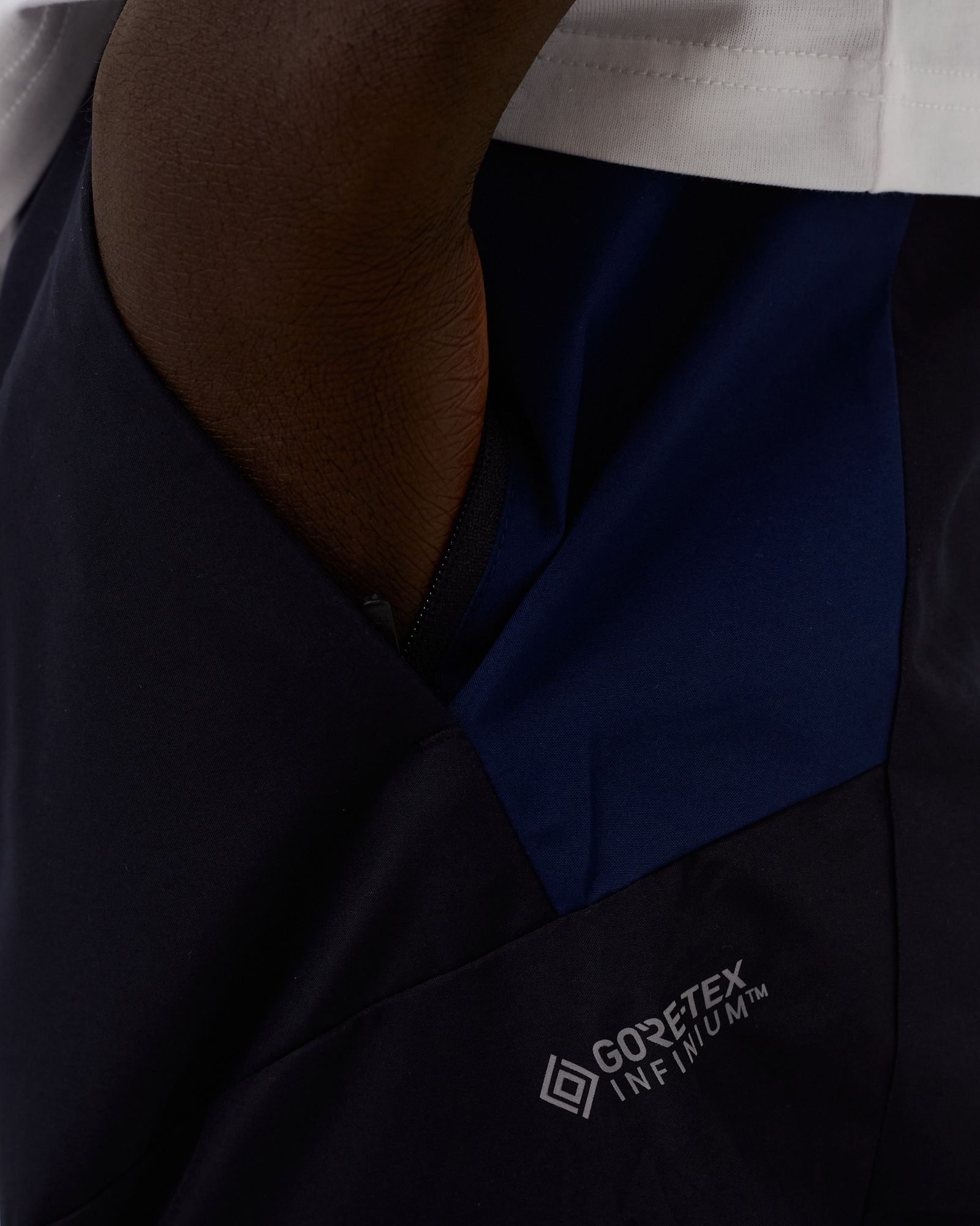 Alvar Infinium Gore-Tex 3.0