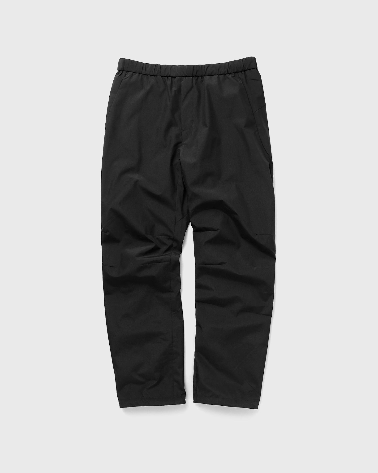 Alvar Gore-Tex Infinium Tech Trouser