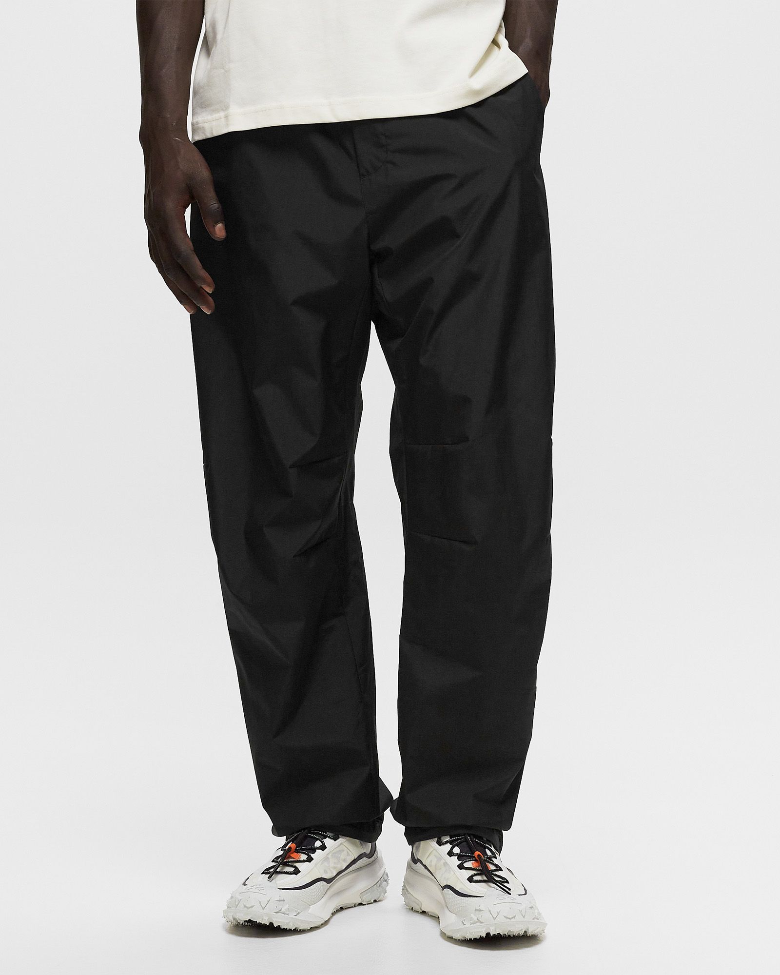 Alvar Gore-Tex Infinium Tech Trouser