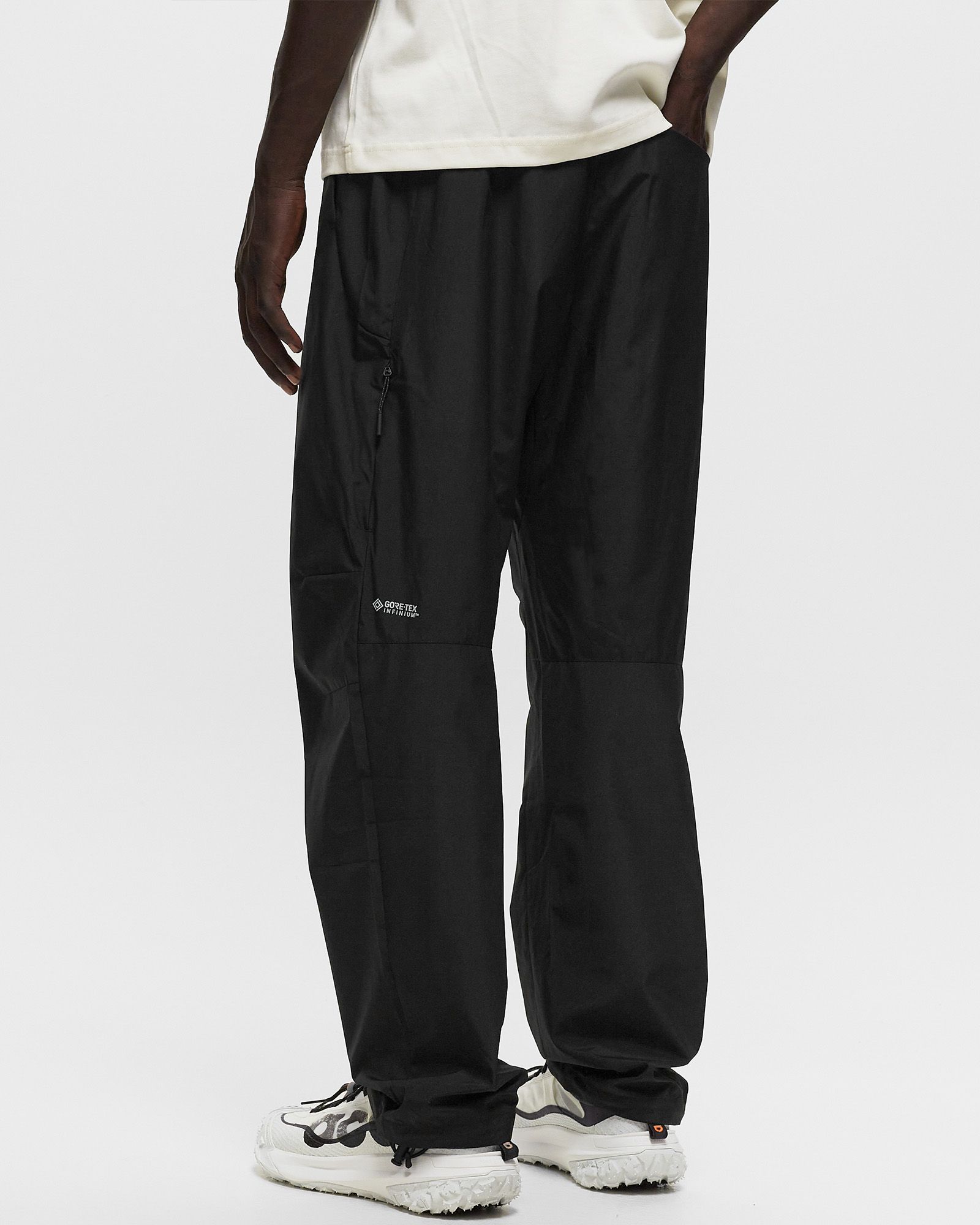 Alvar Gore-Tex Infinium Tech Trouser