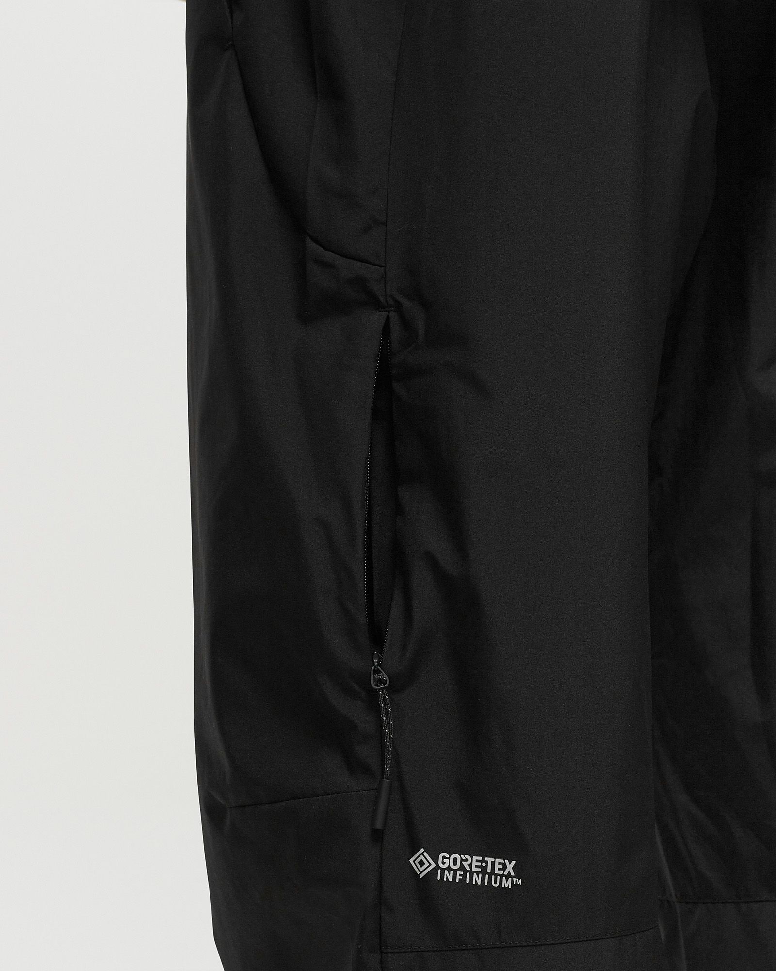 Alvar Gore-Tex Infinium Tech Trouser