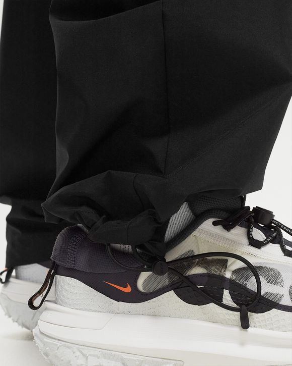 Alvar Gore-Tex Infinium Tech Trouser