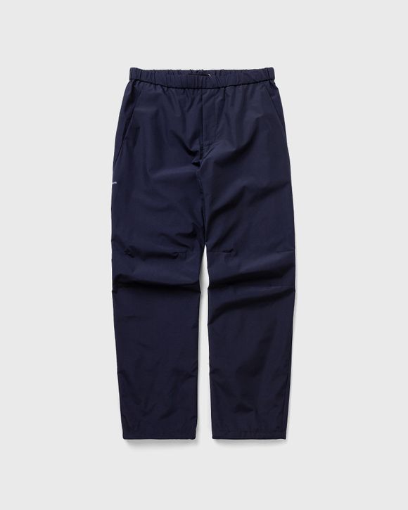 Alvar Gore-Tex Infinium 4.0 Pants