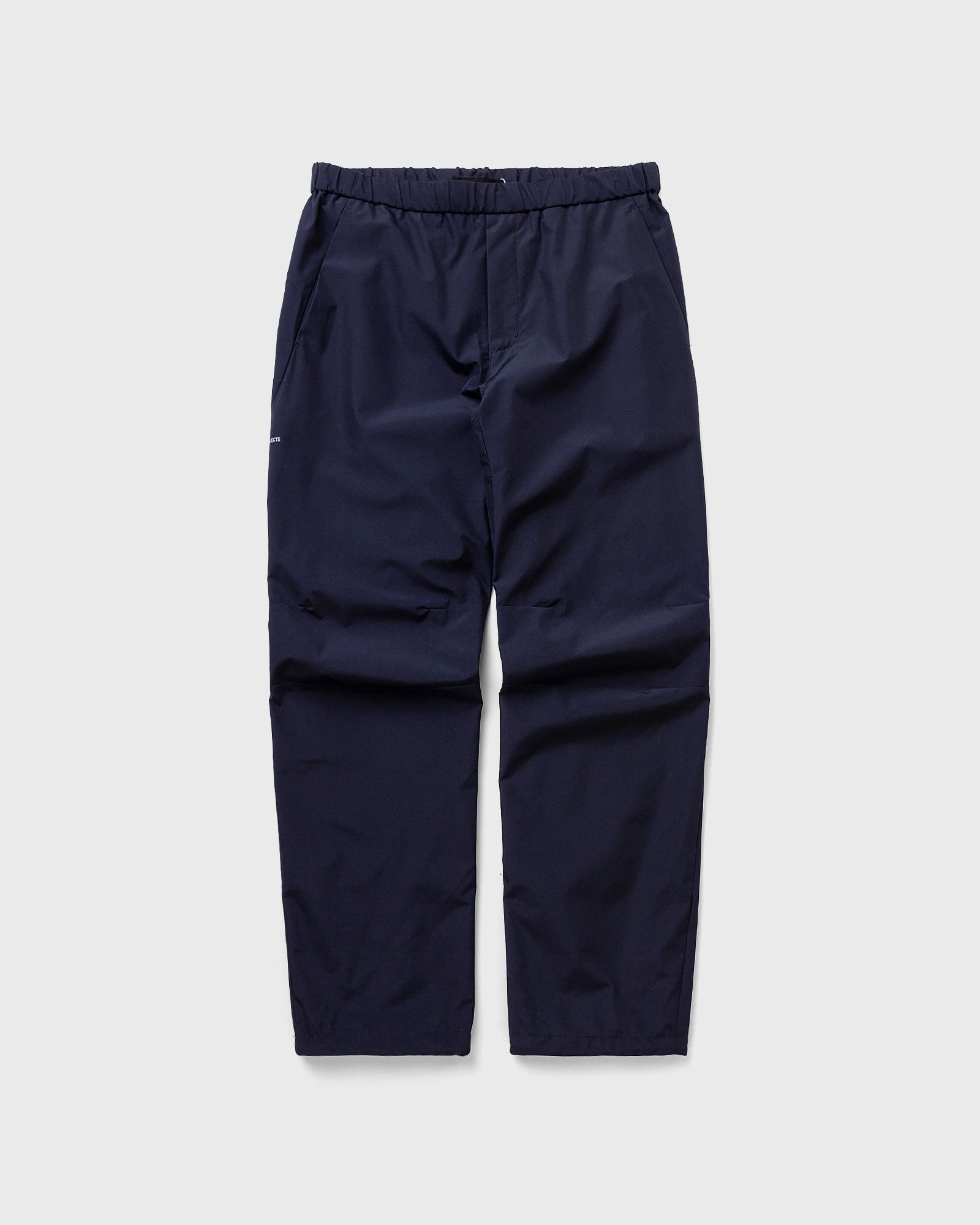 Alvar Gore-Tex Infinium 4.0 Pants