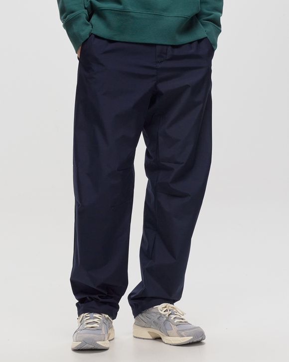 Alvar Gore-Tex Infinium 4.0 Pants