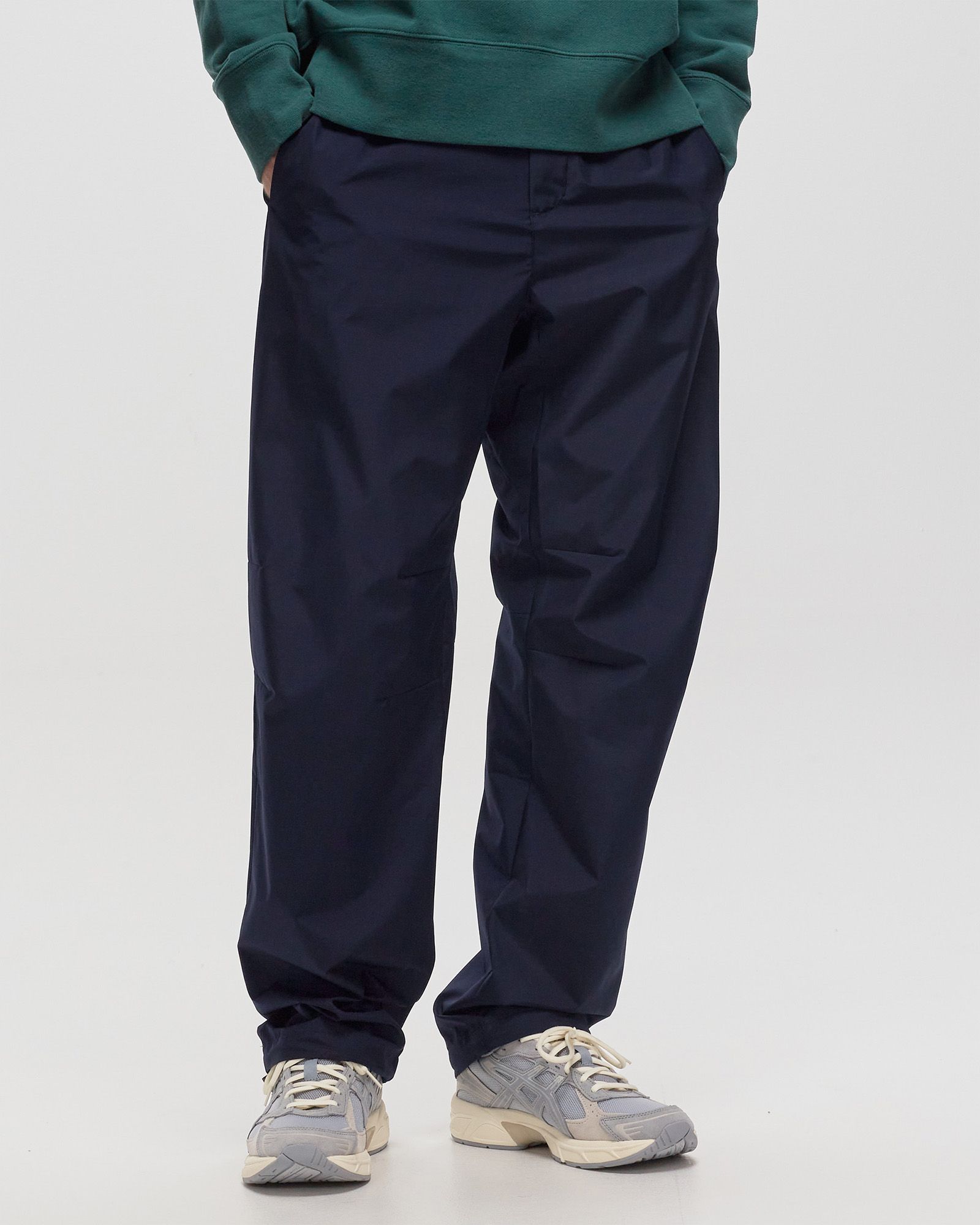 Alvar Gore-Tex Infinium 4.0 Pants