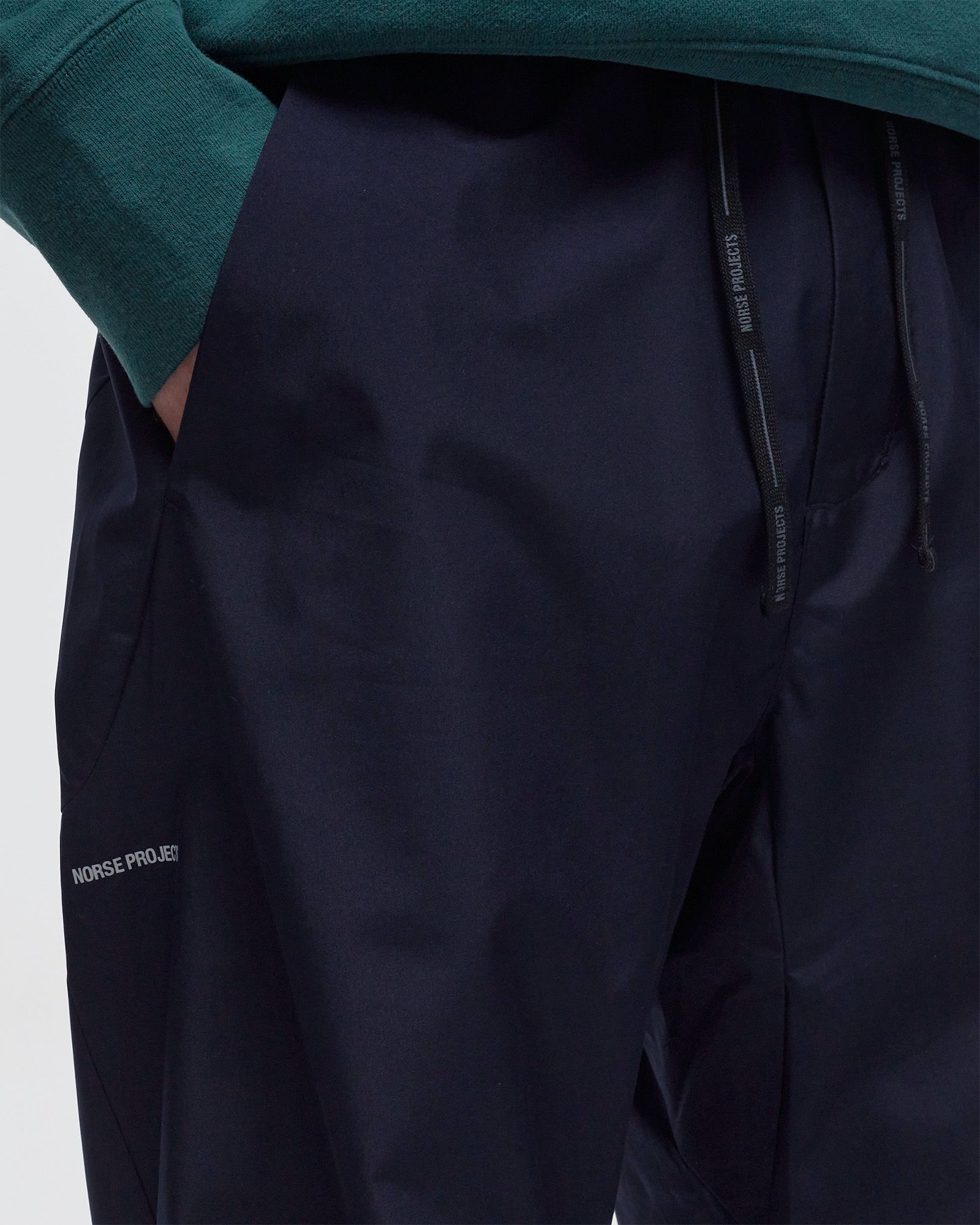 Alvar Gore-Tex Infinium 4.0 Pants