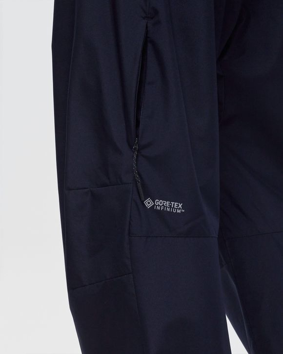 Alvar Gore-Tex Infinium 4.0 Pants