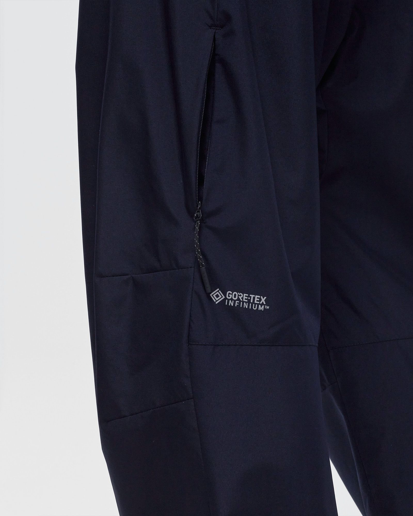 Alvar Gore-Tex Infinium 4.0 Pants