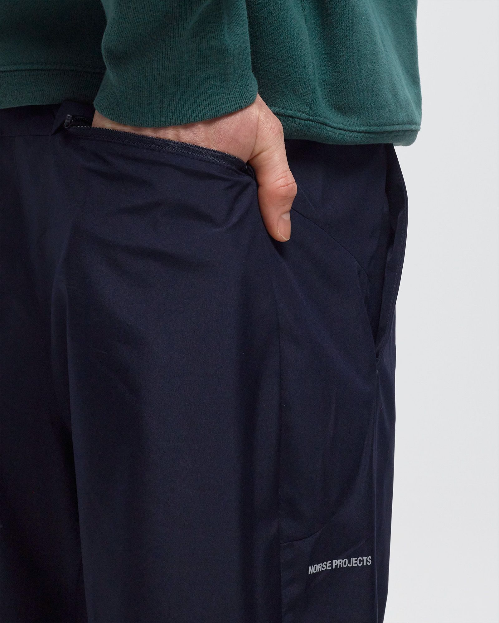 Alvar Gore-Tex Infinium 4.0 Pants