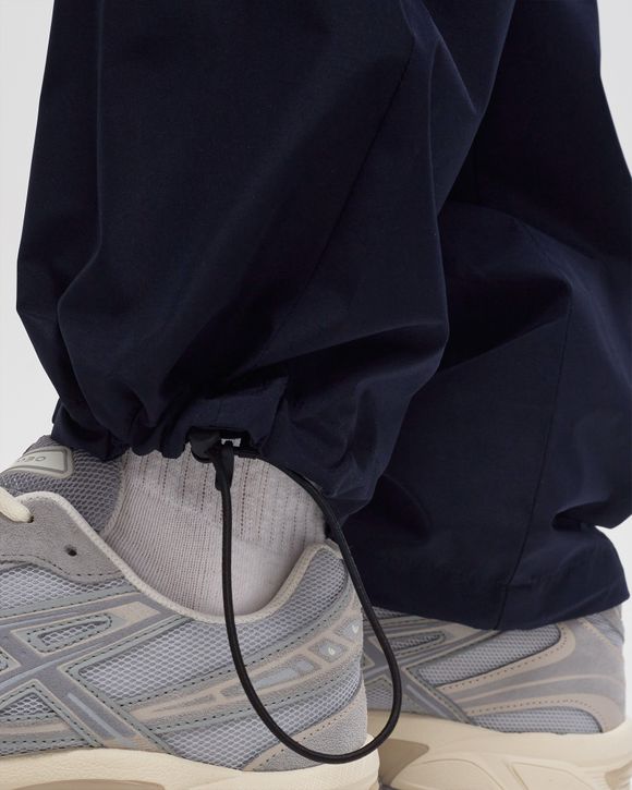 Alvar Gore-Tex Infinium 4.0 Pants