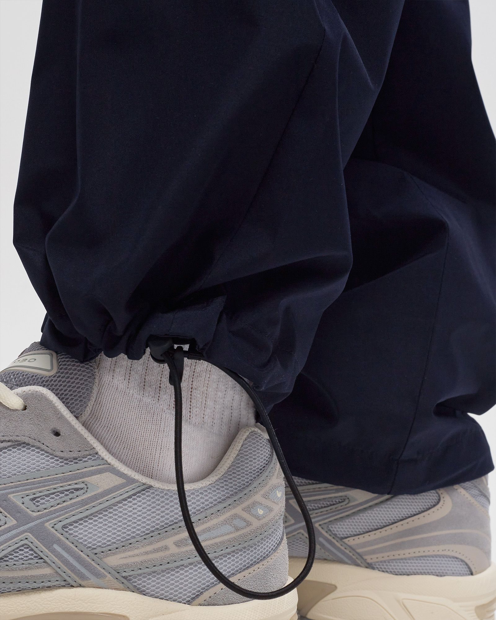 Alvar Gore-Tex Infinium 4.0 Pants