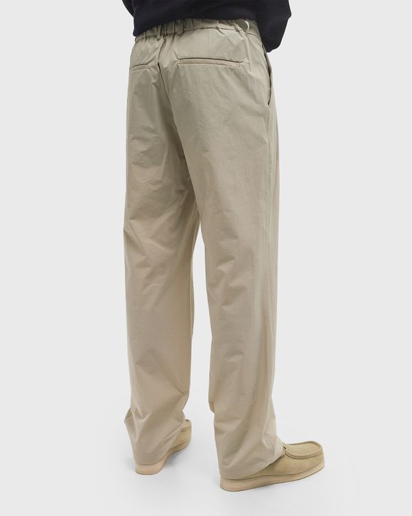 BENN TRAVEL LIGHT PANTS