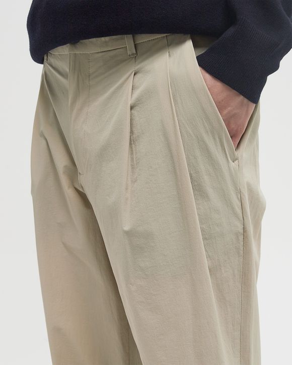BENN TRAVEL LIGHT PANTS