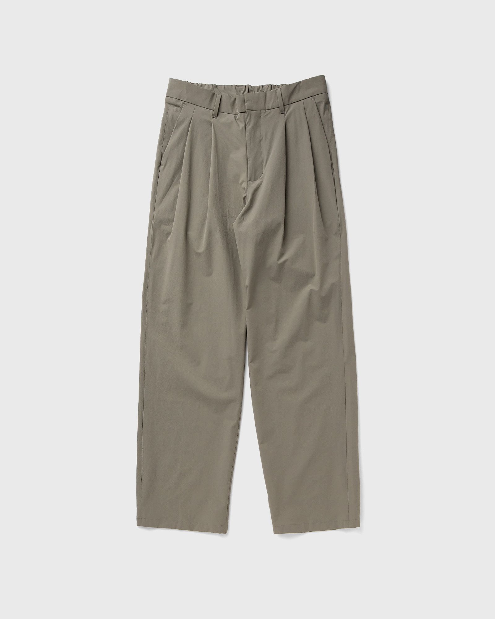 Benn Travel Light Pants