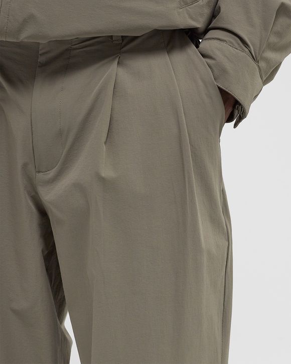 Benn Travel Light Pants