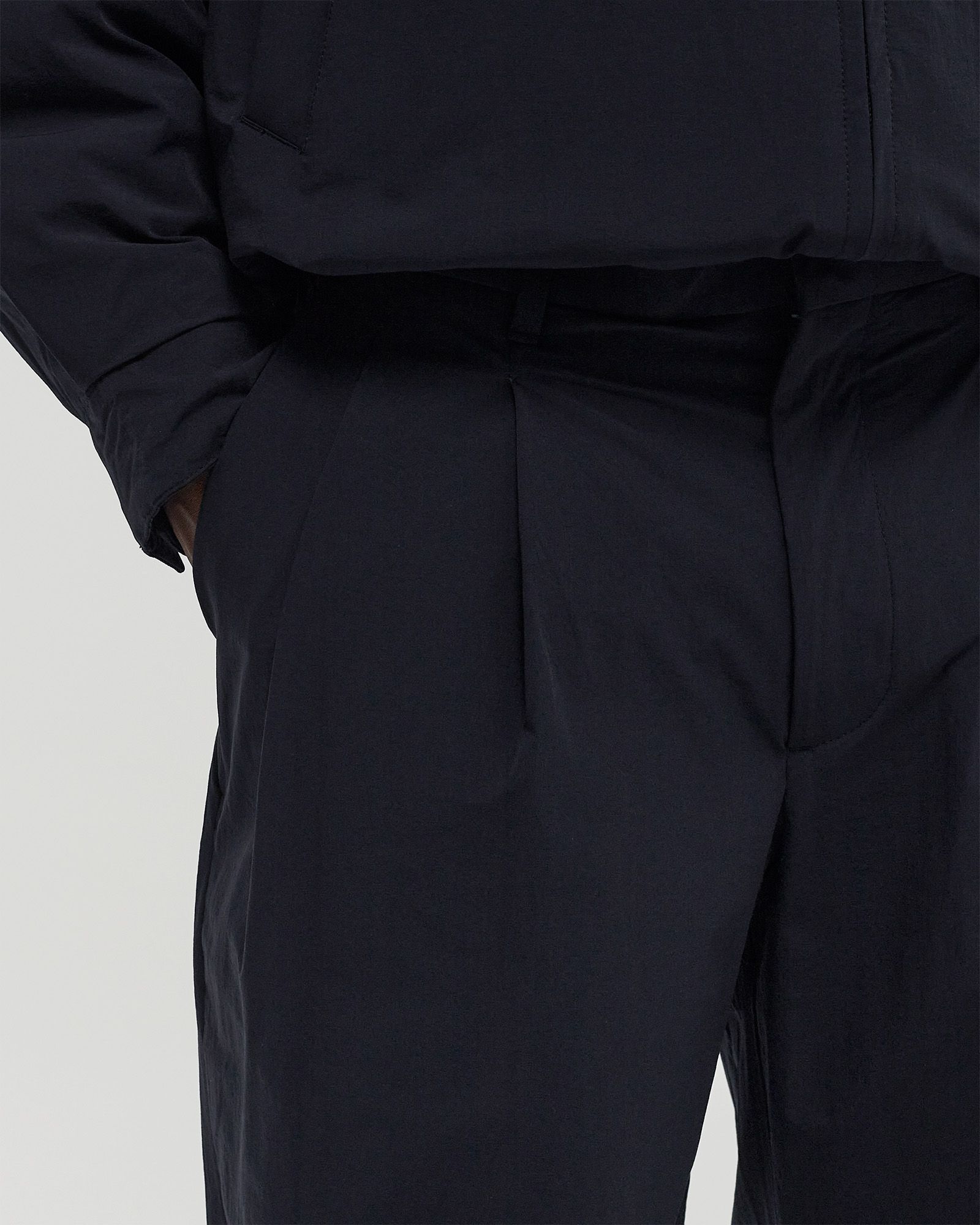 Benn Travel Light Pants