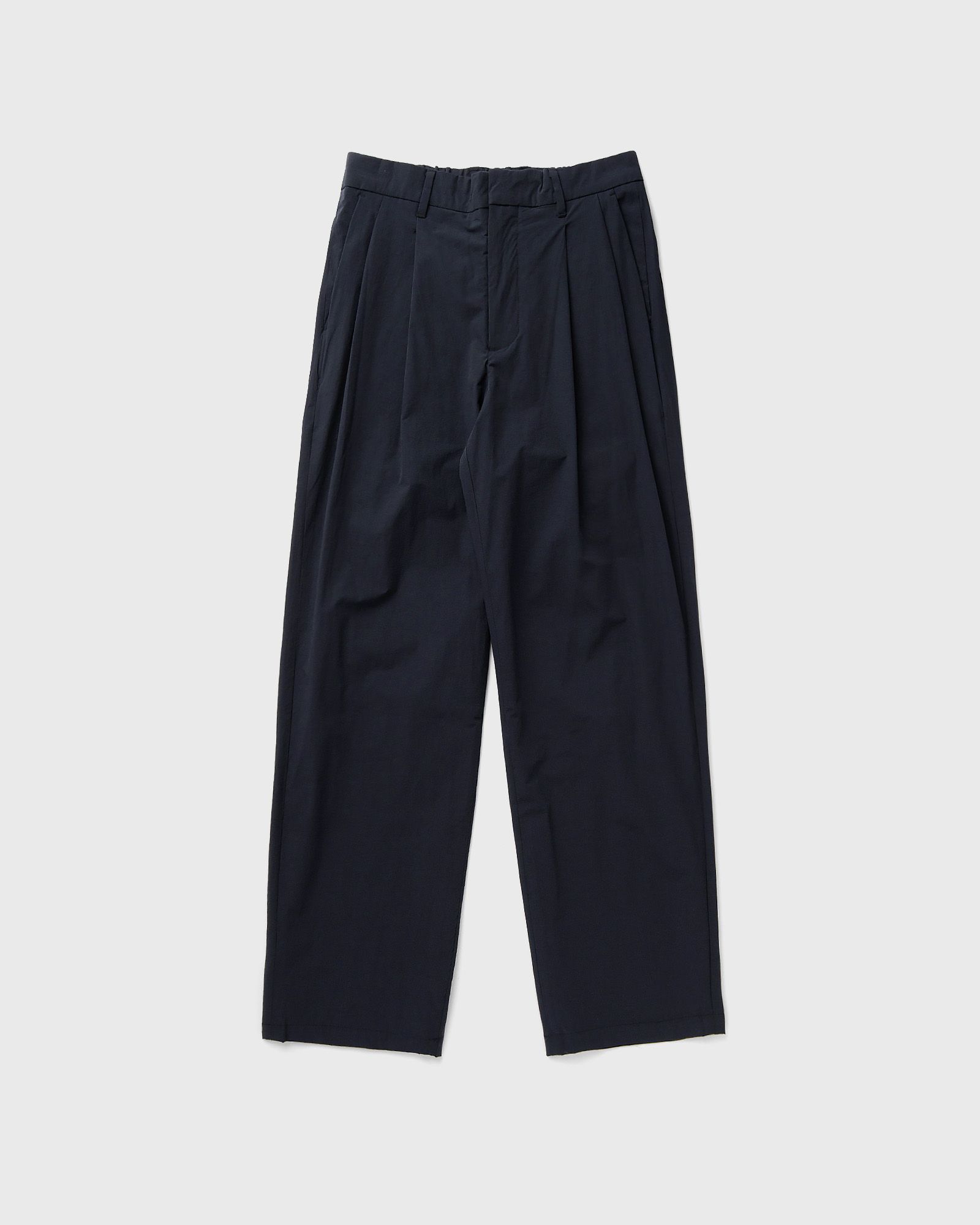 Benn Travel Light Pants