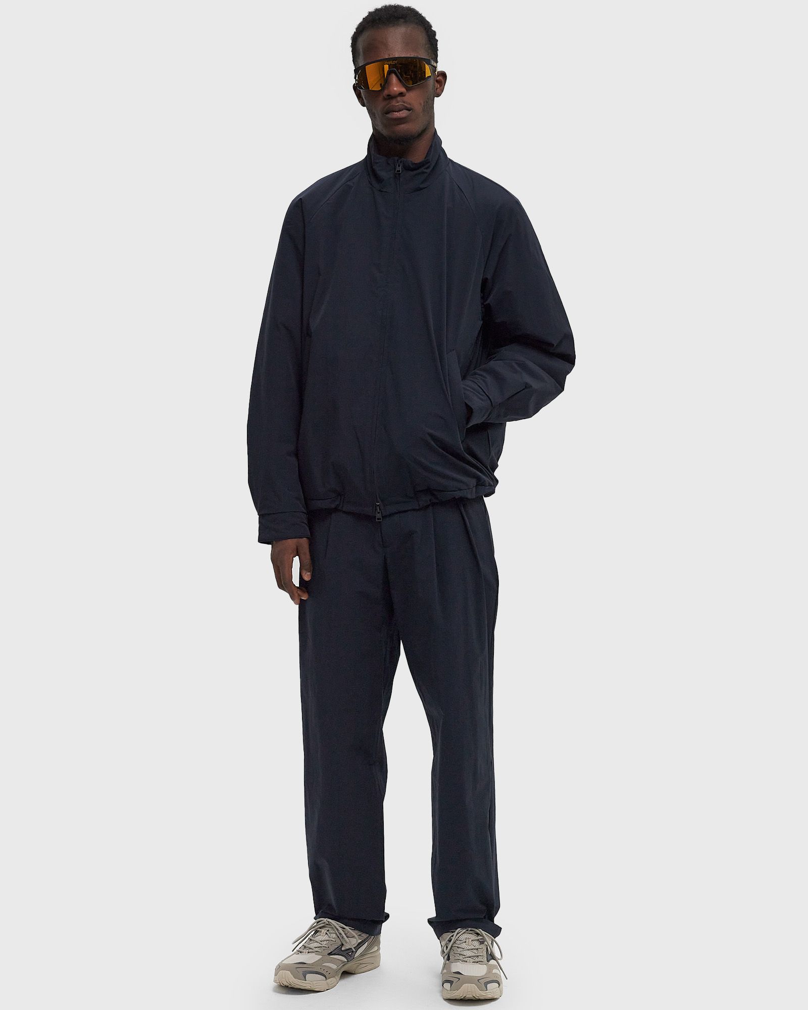 Benn Travel Light Pants