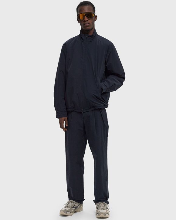Benn Travel Light Pants