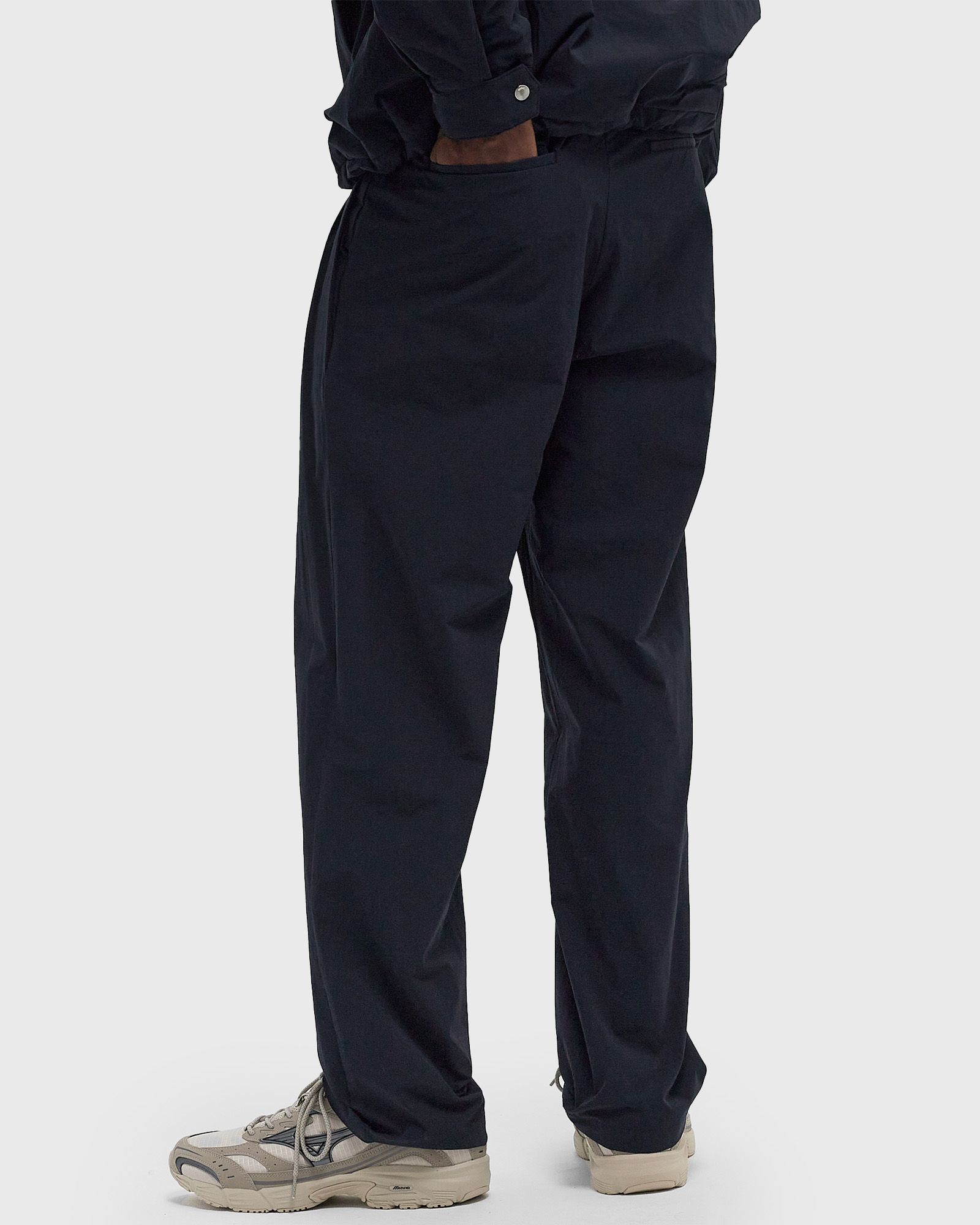 Benn Travel Light Pants